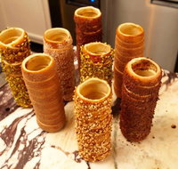Krtosh - Surry Hills - Restaurant Guide