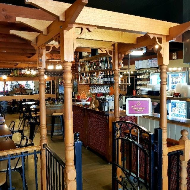 Lambs Northcote - Northcote Northcote