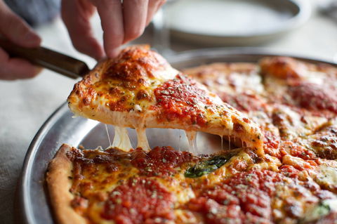 La Porchetta - Taylors Lakes - Restaurant Guide 0