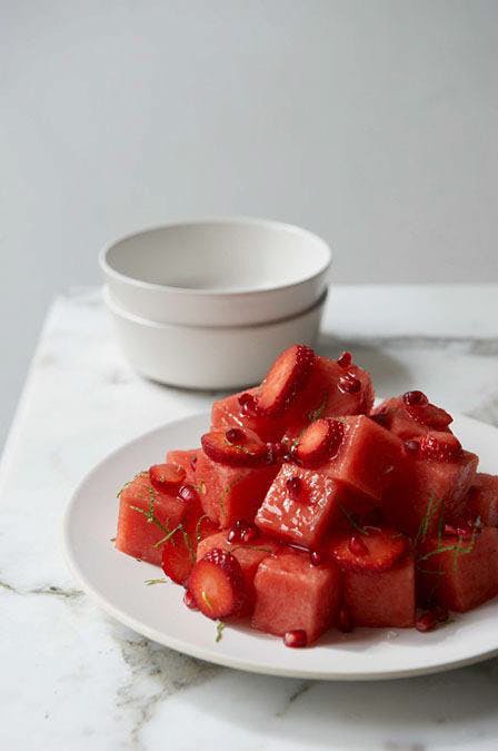 La Porchetta - Lilydale - Restaurant Guide 0