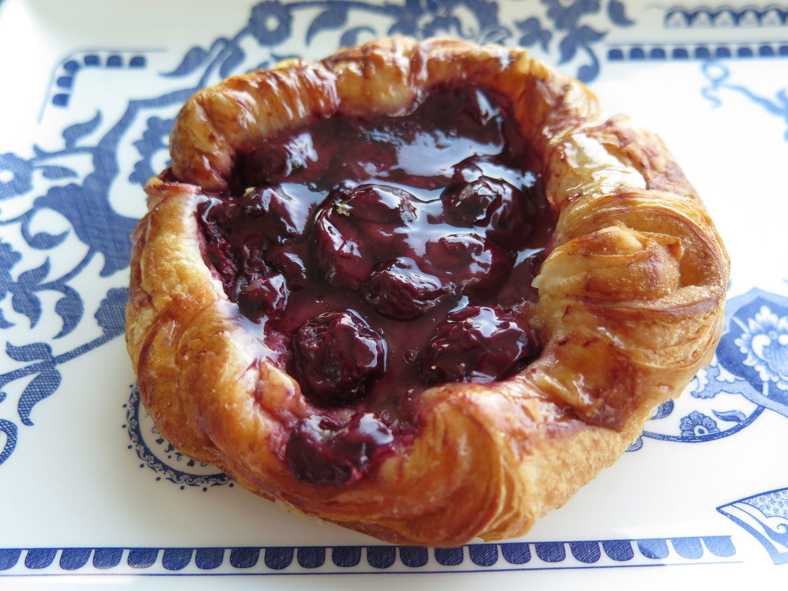 Mansfield Dc QLD Restaurant Guide