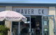 Maverick Coffee House And Roastery - thumb 0