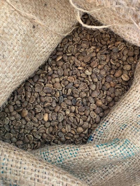 Maverick Coffee House And Roastery - Restaurant Guide 1
