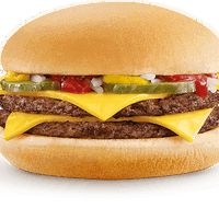 McDonald's - Taree - Restaurant Guide