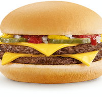 McDonald's - Restaurant Guide