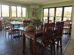 Kioloa Restaurants and Takeaway Restaurant Guide Restaurant Guide