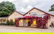 Merricks General Wine Store - thumb 0