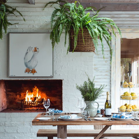Merricks General Wine Store - Restaurant Guide 2