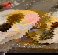 Michel's Patisserie - Altona Meadows - Restaurant Guide