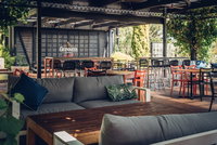 Hackham Takeaway and Hackham Restaurant Guide Restaurant Guide