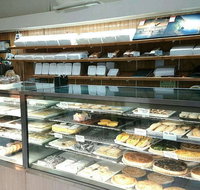 Monbulk Tasty Chicken and Fish and Chip - Restaurant Guide
