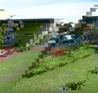 Monsoon Shabu Shabu - Restaurant Guide