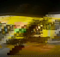 Mother India Restaurant - Restaurant Guide