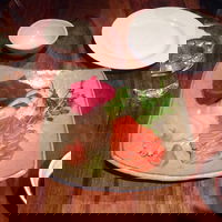 Niwa Japanese Kitchen