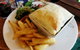 Old City Bank Bar And Brasserie - thumb 0