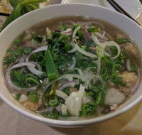 Phu Vinh Noodle House - Malaga - Restaurant Guide