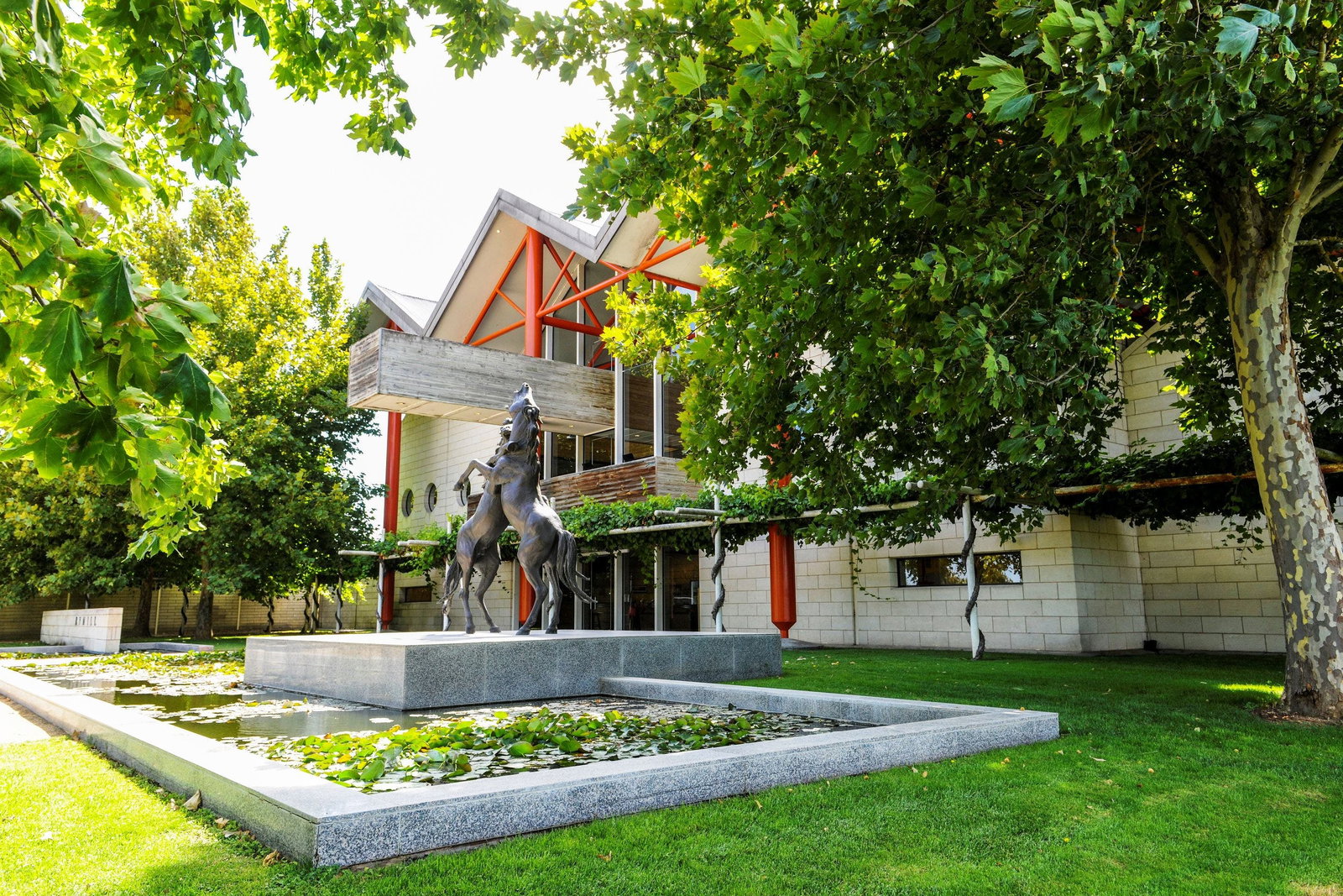 Glenroy SA Restaurant Guide