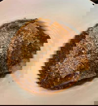 Sails Restaurant