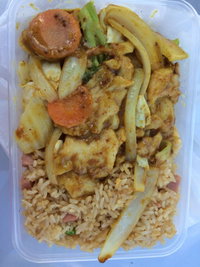Schofields Takeaway and Schofields Restaurant Guide Restaurant Guide