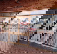 Seacrest Village Chinese Restaurant - Restaurant Guide