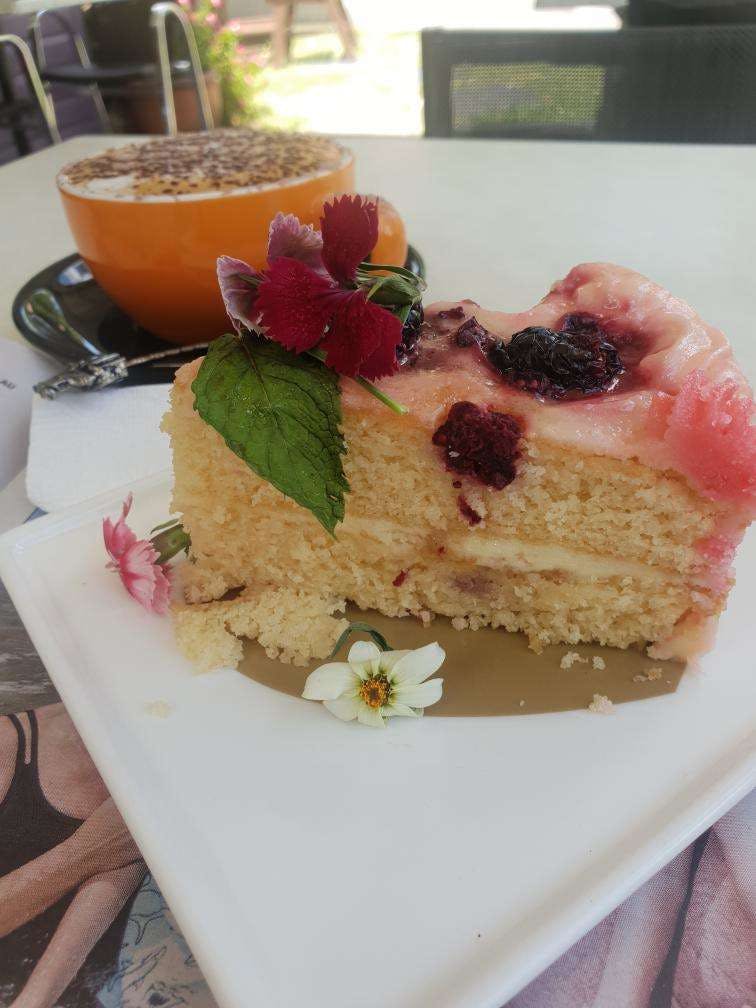 Chevallum QLD Restaurant Guide