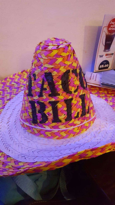 Taco Bill - Essendon - Restaurant Guide 0