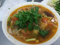 Tan Thanh Loi