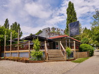 Harrietville Takeaway and Harrietville Restaurant Guide Restaurant Guide