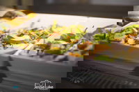 The Vintage Pantry Secret Garden - Dural