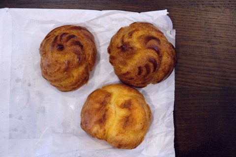 T.T Bakehouse - Restaurant Guide 0