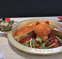  - Restaurant Guide