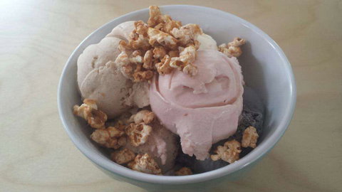 Alisitos - Restaurant Guide 0