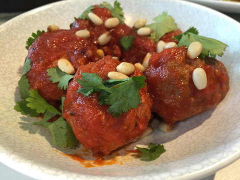 Anglesea Golf Club Bistro - Restaurant Guide 0