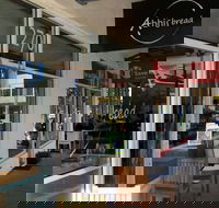 Asian Gourmet on the Pier - Restaurant Guide