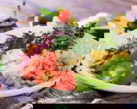 Avo Pizza - Beaumaris