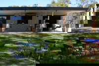 Barham Takeaway and Barham Restaurant Guide Restaurant Guide