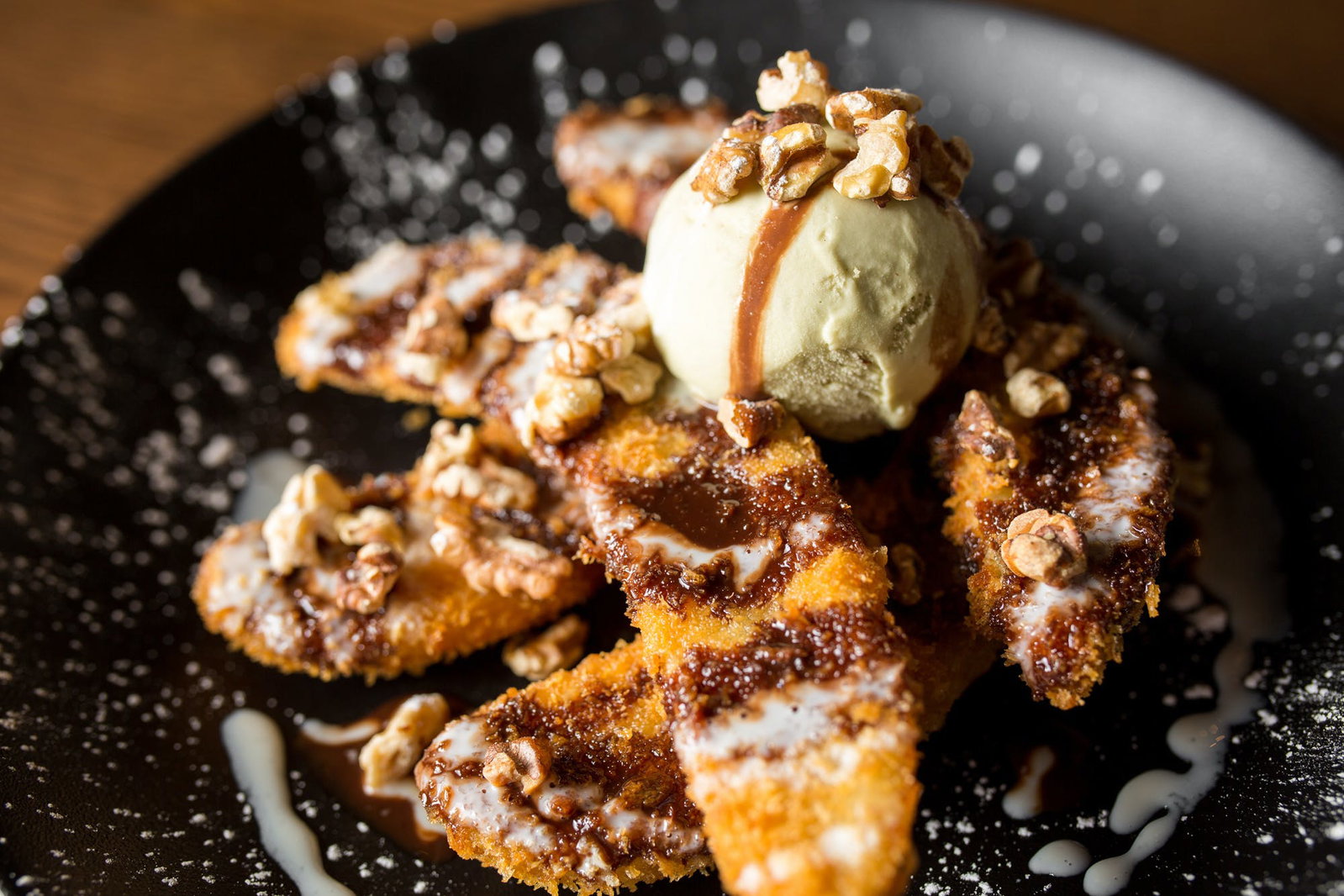 Browns Plains QLD Restaurant Guide