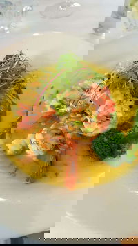 Bel Cibo