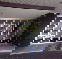 Bombay Masala - Restaurant Guide