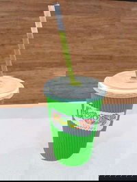 Cranbourne West Takeaway and Cranbourne West Restaurant Guide Restaurant Guide