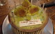 Cakes Delight - thumb 0