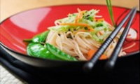 Camden Thai Restaurant