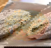 Clovelly Bakery - Restaurant Guide