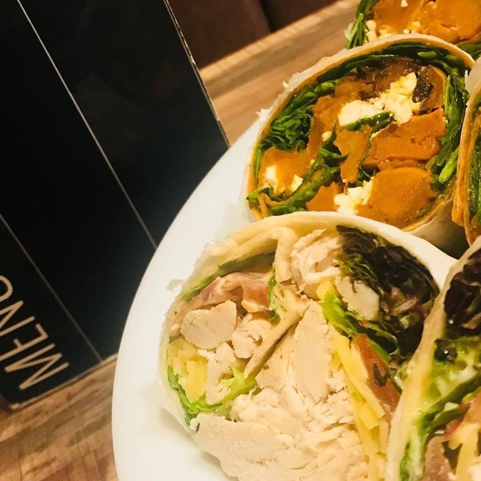 Goulburn NSW Restaurant Guide