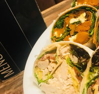 Coffee Guru - Goulburn - Restaurant Guide
