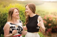 De Bortoli Wines Pokolbin