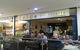 Dolce Pasticceria - thumb 0