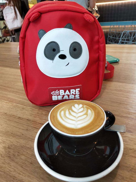 Foster & Black - Upper Mount Gravatt - Restaurant Guide 0