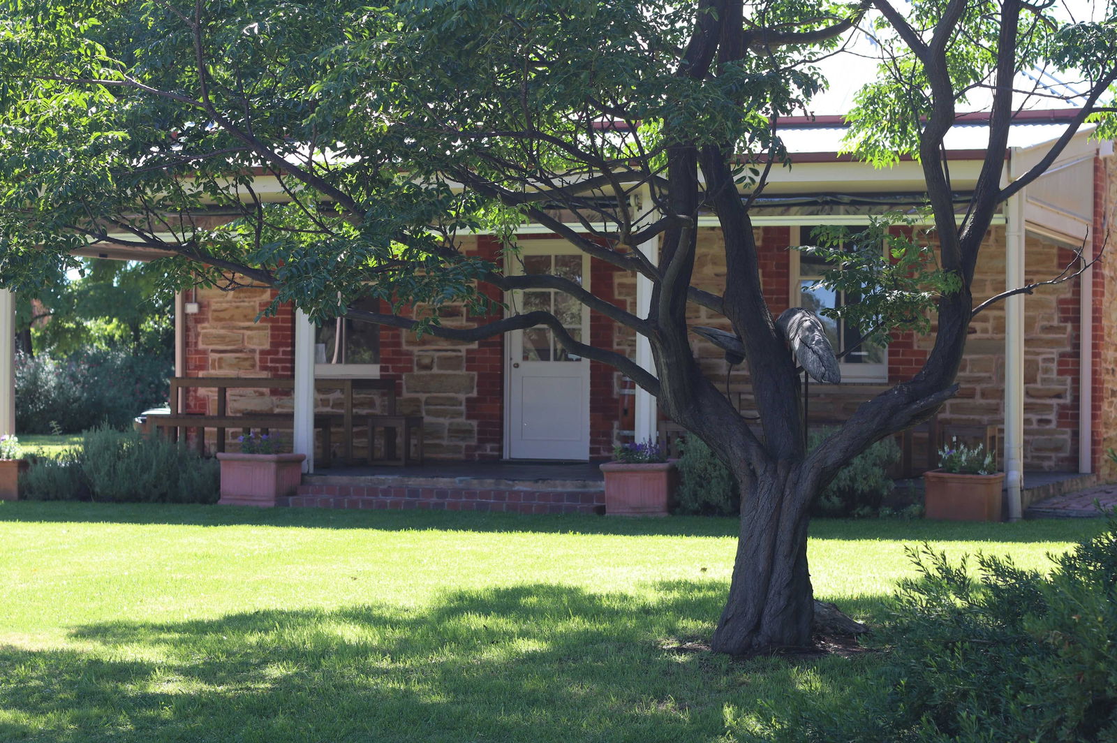 Fleurieu Peninsula SA Restaurant Guide