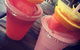 Fresh Garden Cafe - thumb 0